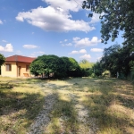 Земеделски имот в Разград, Абритус -  кв.м за 19 €/дка - Снимка #1