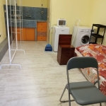 Дава се под наем Ателие в Варна, Генералите - 17 кв.м за 248.88 € - Снимка #1