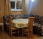 Дава се под наем Двустаен апартамент в Стара Загора, Казански - 50 кв.м за 219.3 € - Снимка #1