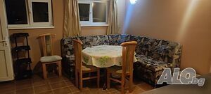 Дава се под наем Двустаен апартамент в Стара Загора, Казански - 50 кв.м за 219.3 € - Снимка #1