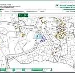 Парцел в Смолян, Езерово - 1080 кв.м за 31 €/кв.м - Снимка #1