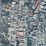 Парцел в к.к. Слънчев бряг - 5000 кв.м за 4 €/кв.м - Снимка #1