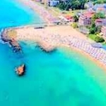 Земеделски имот в Несебър -  кв.м за 115 €/дка - Снимка #1