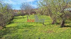 Парцел в Варна, м-т Боровец - юг - 430 кв.м за 82 €/кв.м - Снимка #1