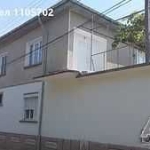 Къща в Павел баня - 400 кв.м за 450 €/кв.м - Снимка #1