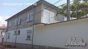 Къща в Павел баня - 400 кв.м за 450 €/кв.м - Снимка #1