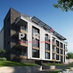 Тристаен апартамент в Созопол - 82 кв.м за 1205 €/кв.м - Снимка #1