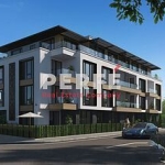 Двустаен апартамент в Созопол - 59 кв.м за 1098 €/кв.м - Снимка #1