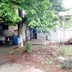 Къща в с. Страшимирово, Област Варна - 50 кв.м за 765 €/кв.м - Снимка #1