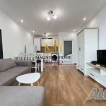 Двустаен апартамент в Поморие - 65 кв.м за 3077 €/кв.м - Снимка #1