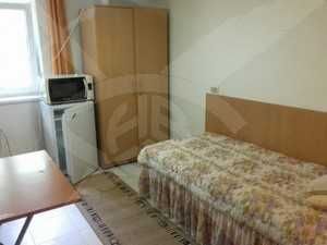 Дава се под наем Едностаен апартамент в Варна, Гръцка махала - 15 кв.м за 300 € - Снимка #1