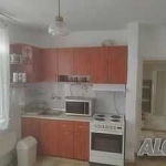 Дава се под наем Етаж от къща в София, Курило - 95 кв.м за 498.27 € - Снимка #1