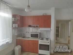 Дава се под наем Етаж от къща в София, Курило - 95 кв.м за 498.27 € - Снимка #1