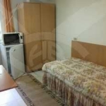 Дава се под наем Едностаен апартамент в Варна, Гръцка махала - 15 кв.м за 298.86 € - Снимка #1