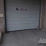 Дава се под наем Гараж / Паркомясто в Варна, Трошево - 35 кв.м за 86.7 € - Снимка #1