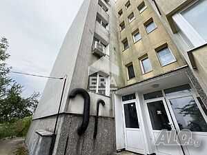 Двустаен апартамент в Омуртаг - 76 кв.м за 638 €/кв.м - Снимка #1