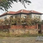 Къща в с. Терзийско, Област Бургас - 271 кв.м за 185 €/кв.м - Снимка #1