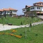 Земеделски имот в с. Медово, Област Бургас -  кв.м за 6 €/дка - Снимка #1