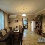 Четиристаен апартамент в Пловдив, Южен - 110 кв.м за 1619 €/кв.м - Снимка #1