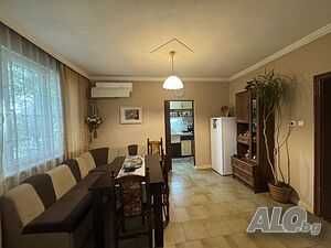 Четиристаен апартамент в Пловдив, Южен - 110 кв.м за 1619 €/кв.м - Снимка #1