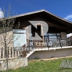 Къща в с. Златосел, Област Пловдив - 430 кв.м за 649 €/кв.м - Снимка #1