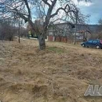 Парцел в Радомир - 1082 кв.м за 31 €/кв.м - Снимка #1