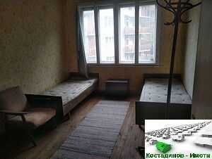 Къща в Велинград - 280 кв.м за 401 €/кв.м - Снимка #1