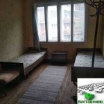 Къща в Велинград - 280 кв.м за 401 €/кв.м - Снимка #1