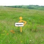 Парцел в Раковски - 850 кв.м за 68 €/кв.м - Снимка #1