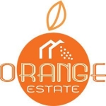 Двустаен апартамент в София, Горна баня - 46 кв.м за 2718 €/кв.м - Снимка #1