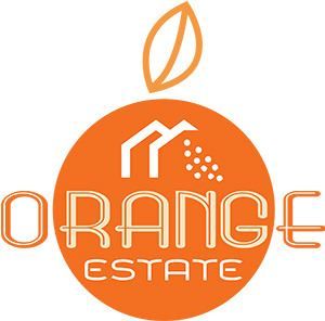 Двустаен апартамент в София, Горна баня - 46 кв.м за 2718 €/кв.м - Снимка #1