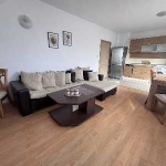 Двустаен апартамент в Варна, Виница - 73 кв.м за 1644 €/кв.м - Снимка #1
