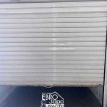 Гараж / Паркомясто в Стара Загора, Железник - изток - 22 кв.м за 841 €/кв.м - Снимка #1