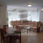 Дава се под наем Тристаен апартамент в Пловдив, Кършияка - 103 кв.м за 510 € - Снимка #1