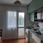 Двустаен апартамент в Пловдив, Изгрев - 64 кв.м за 1227 €/кв.м - Снимка #1