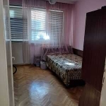 Двустаен апартамент в Пловдив, Каменица 1 - 60 кв.м за 1967 €/кв.м - Снимка #1