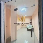 Магазин в Поморие - 90 кв.м за 3112 €/кв.м - Снимка #1