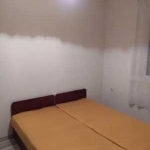 Дава се под наем Двустаен апартамент в София, Център - 42 кв.м за 348.84 € - Снимка #1