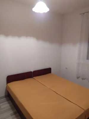 Дава се под наем Двустаен апартамент в София, Център - 42 кв.м за 348.84 € - Снимка #1