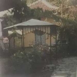 Къща в с. Драгана, Област Ловеч - 100 кв.м за 300 €/кв.м - Снимка #1