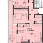 Тристаен апартамент в Пловдив, Христо Смирненски - 140 кв.м за 1211 €/кв.м - Снимка #1