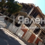 Тристаен апартамент в Бургас, Възраждане - 117 кв.м за 1900 €/кв.м - Снимка #1