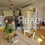 Тристаен апартамент в Варна, Колхозен пазар - 94 кв.м за 2341 €/кв.м - Снимка #1