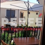 Двустаен апартамент в Свети Влас - 72 кв.м за 1102 €/кв.м - Снимка #1