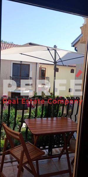 Двустаен апартамент в Свети Влас - 72 кв.м за 1102 €/кв.м - Снимка #1