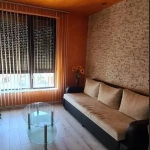 Дава се под наем Двустаен апартамент в Пловдив, Кършияка - 68 кв.м за 400 € - Снимка #1