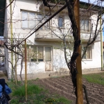 Къща в с. Пиперков чифлик, Област Кюстендил - 152 кв.м за 461 €/кв.м - Снимка #1