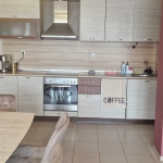 Дава се под наем Двустаен апартамент в София, Център - 70 кв.м за 600 € - Снимка #1