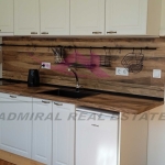 Дава се под наем Двустаен апартамент в Варна, Спортна зала - 50 кв.м за 450 € - Снимка #1