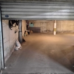 Дава се под наем Гараж / Паркомясто в София, Център - 23 кв.м за 127.5 € - Снимка #1